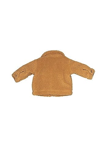 Cat & Jack Jacket (view 2)