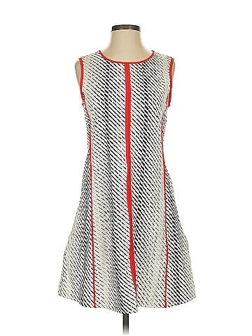 Kinona Casual Dress (view 1)