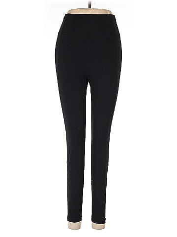 Le ORE Active Pants (view 1)