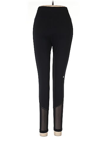 Le ORE Active Pants (view 2)