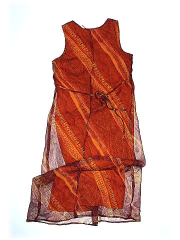 Rampage Cocktail Dress (view 2)