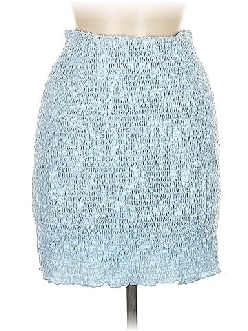Grove Casual Skirt (view 1)