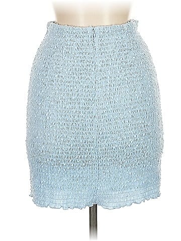 Grove Casual Skirt (view 2)