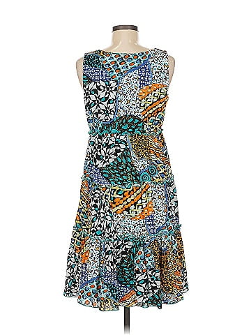 Madison Cocktail Dress (view 2)