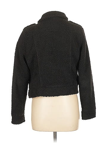Charlotte Russe Jacket (view 2)