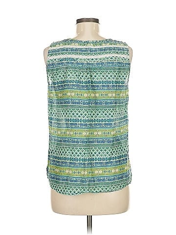 Kuhl Sleeveless Blouse (view 2)