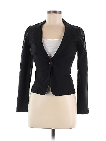 Have Blazer (view 1)