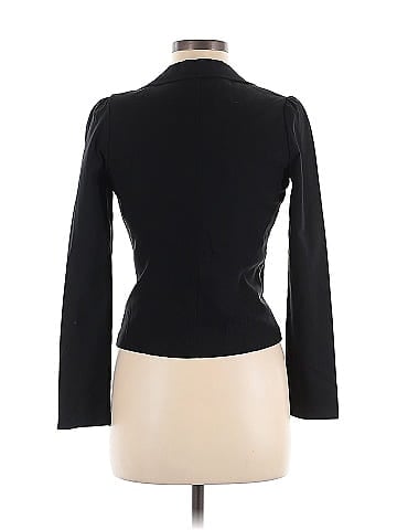 Have Blazer (view 2)
