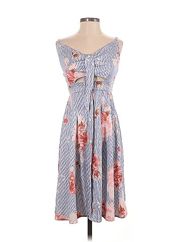 Fancyinn Casual Dress (view 1)
