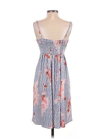 Fancyinn Casual Dress (view 2)