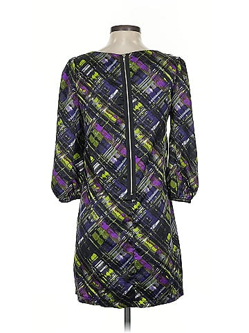 Ginger G. Cocktail Dress (view 2)