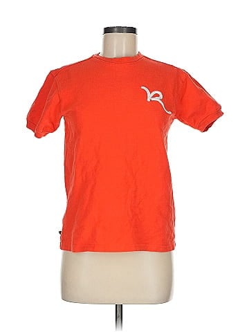 Rocawear Active T-Shirt (view 1)