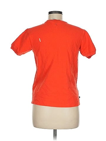 Rocawear Active T-Shirt (view 2)