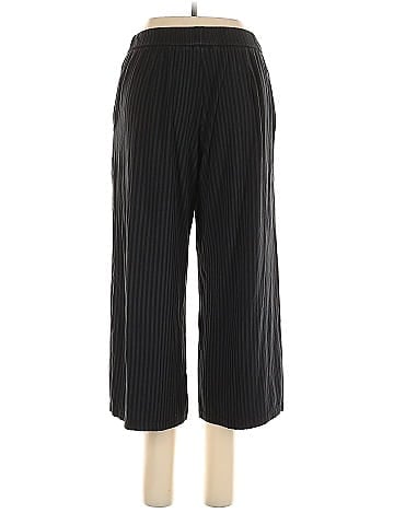 Elie Tahari Casual Pants (view 2)