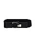 Vince Camuto Black Belt Size XL - photo 1