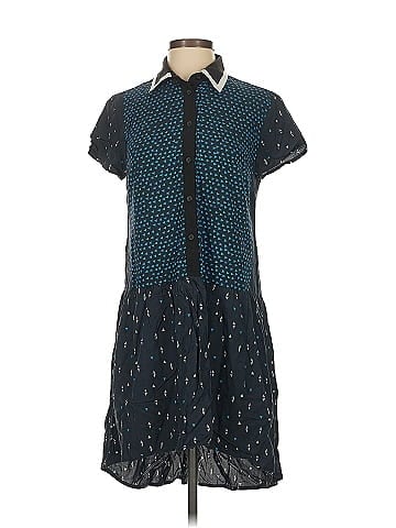 COR | Y Casual Dress (view 1)