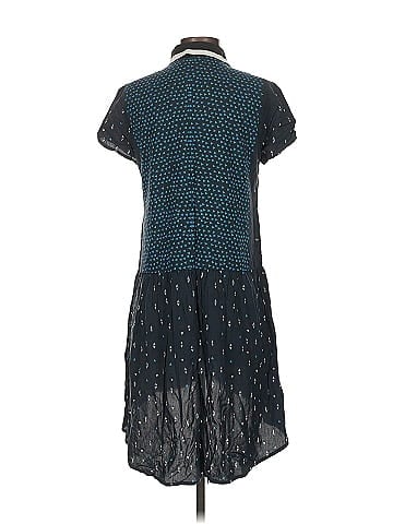 COR | Y Casual Dress (view 2)