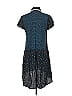 COR | Y Blue Casual Dress Size 0 - photo 2