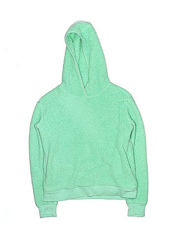 Athleta Pullover Hoodie (view 1)