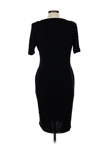 misook Cocktail Dress (view 2)