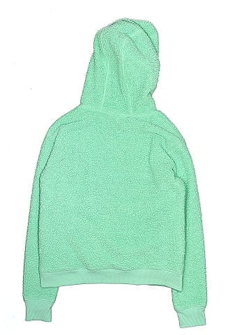 Athleta Pullover Hoodie (view 2)