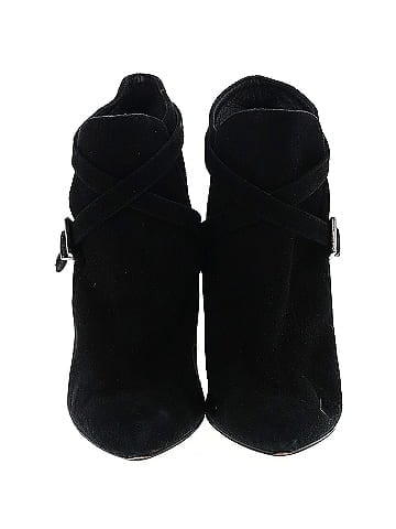 Barneys New York Ankle Boots (view 2)