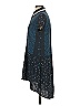 COR | Y Blue Casual Dress Size 0 - photo 4