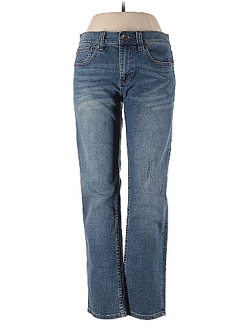 RSQ Jeans (view 1)