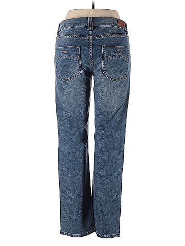 RSQ Jeans (view 2)