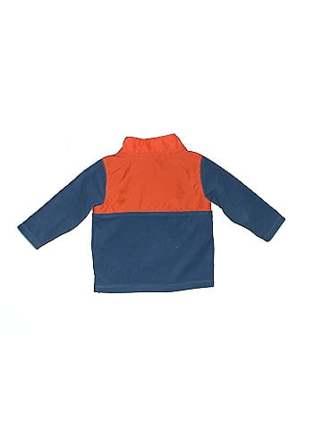 Carter's Pullover Sweater (view 2)