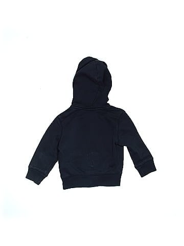 The Children's Place Zip Up Hoodie (view 2)