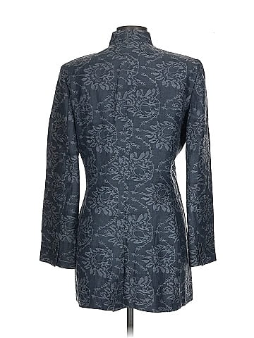 Liz Claiborne Coat (view 2)