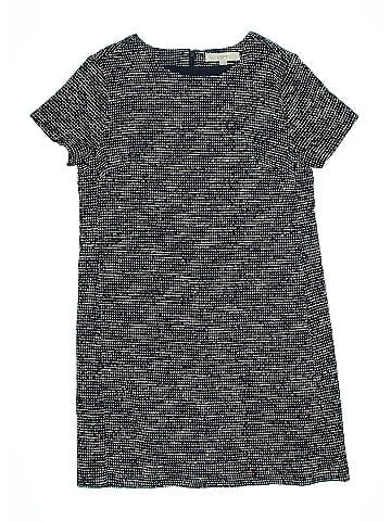Ann Taylor LOFT Dress (view 1)
