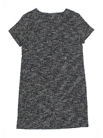 Ann Taylor LOFT Dress (view 2)