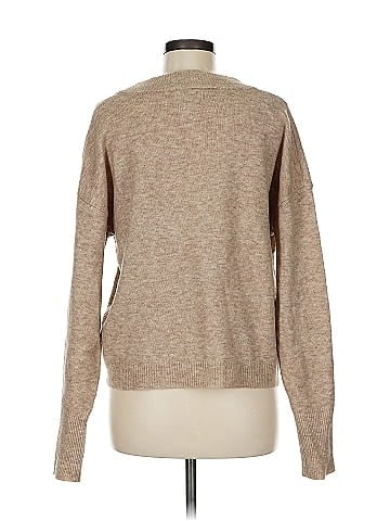 Sen Pullover Sweater (view 2)