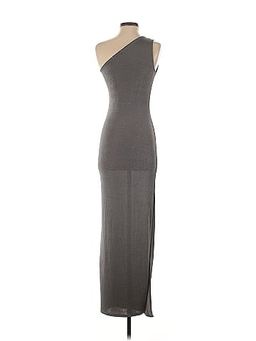 Missguided Casual Dress (view 2)