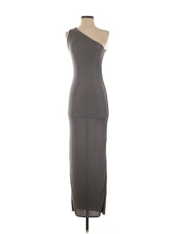 Missguided Casual Dress (view 1)