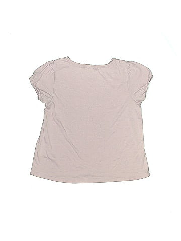 Just One You Short Sleeve T-Shirt (view 2)