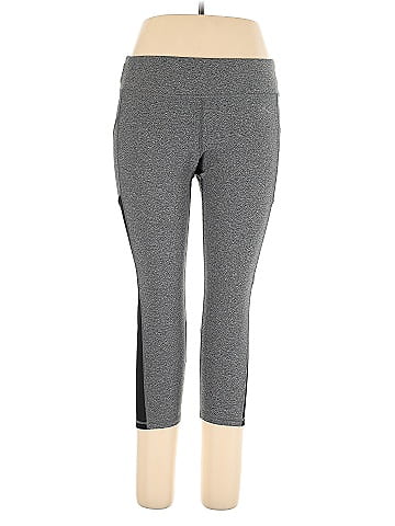 X by Gottex Active Pants (view 1)