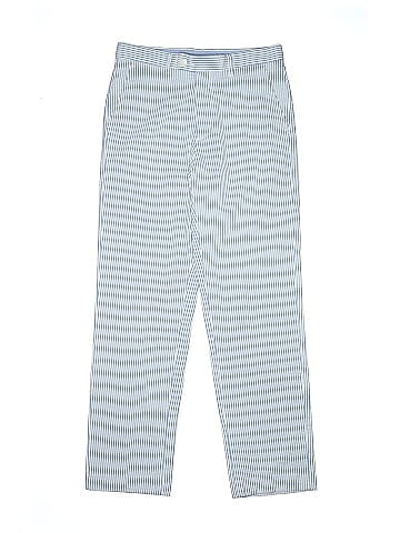 Nautica Casual Pants (view 1)