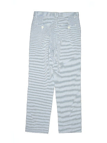 Nautica Casual Pants (view 2)