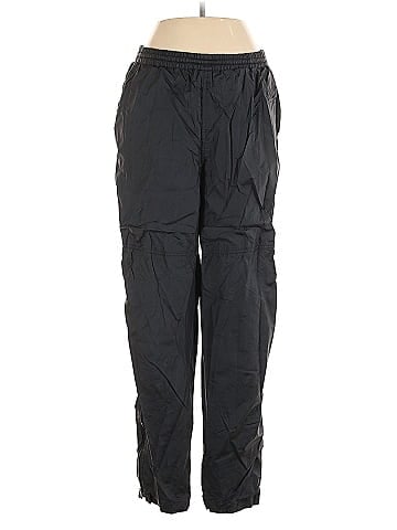 Asics Casual Pants (view 1)