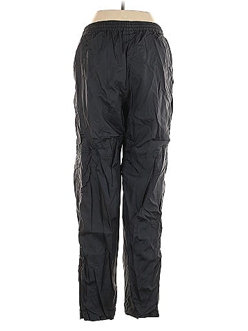 Asics Casual Pants (view 2)