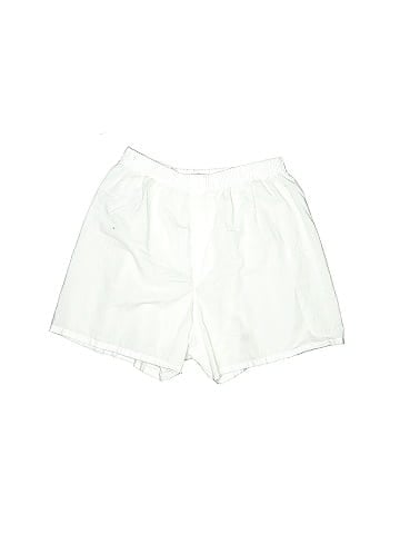 Fruit of the Loom Shorts (view 1)
