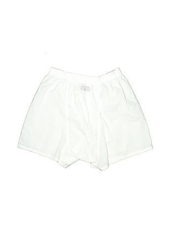 Fruit of the Loom Shorts (view 2)