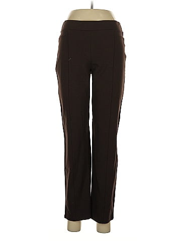 Intro Love Active Pants (view 1)