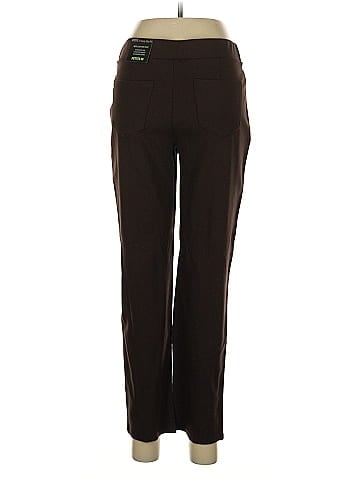 Intro Love Active Pants (view 2)