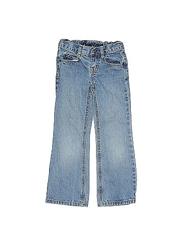 Crazy 8 Jeans (view 1)