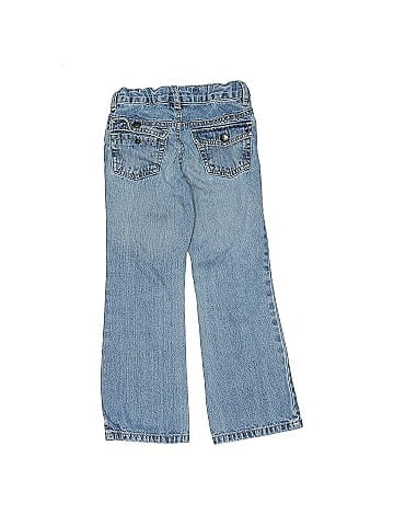 Crazy 8 Jeans (view 2)