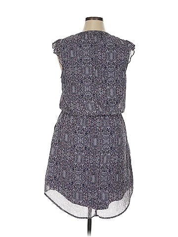 Octavia Casual Dress (view 2)